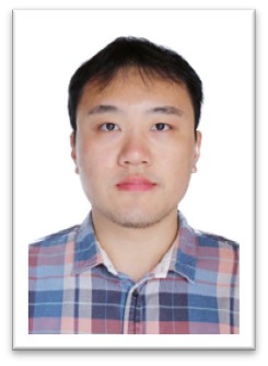 clliu