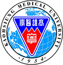 高雄醫學大學 心理學系