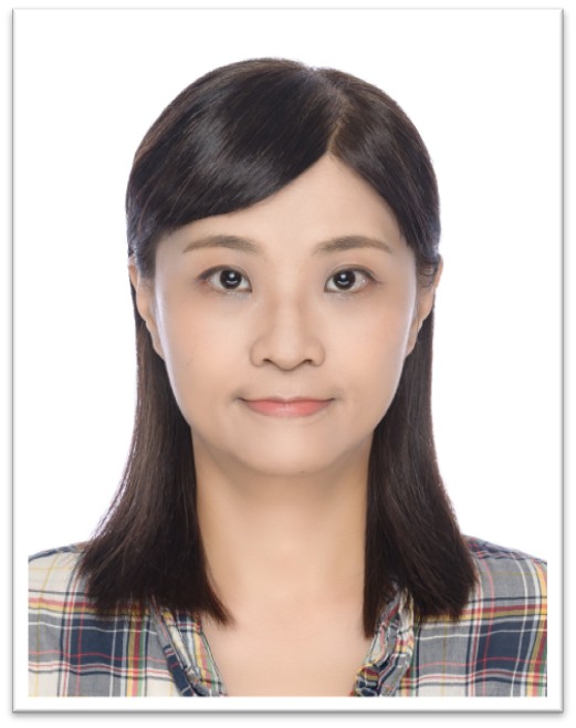 yentingyu